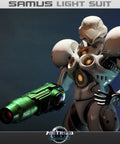Samus Light Suit (MPLSR025.jpg)