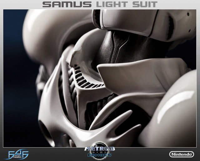 Samus Light Suit (MPLSR027.jpg)