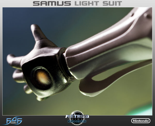 Samus Light Suit (MPLSR028.jpg)