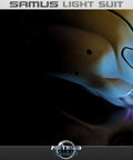 Samus Light Suit (MPLSR032.jpg)