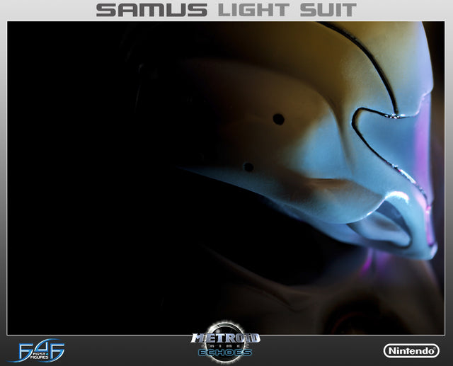 Samus Light Suit (MPLSR032.jpg)