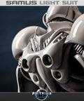 Samus Light Suit (MPLSR036.jpg)