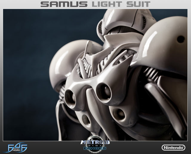 Samus Light Suit (MPLSR036.jpg)