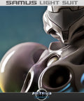 Samus Light Suit (MPLSR037.jpg)