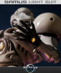 Samus Light Suit (MPLSR038.jpg)