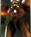Samus Light Suit Exclusive (MPLSX002.jpg)