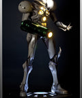 Samus Light Suit Exclusive (MPLSX004.jpg)