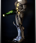 Samus Light Suit Exclusive (MPLSX005.jpg)