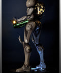 Samus Light Suit Exclusive (MPLSX006.jpg)