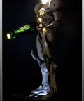 Samus Light Suit Exclusive (MPLSX010.jpg)