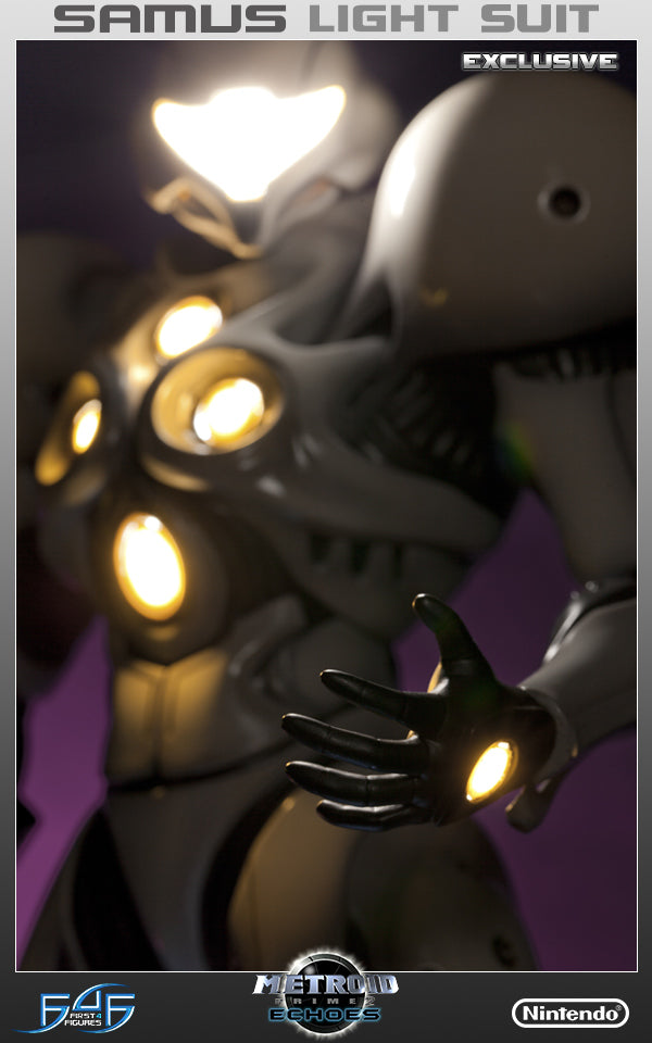 Samus Light Suit Exclusive (MPLSX013.jpg)
