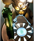 Samus Light Suit Exclusive (MPLSX020.jpg)