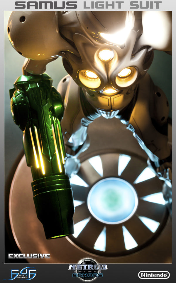 Samus Light Suit Exclusive (MPLSX020.jpg)