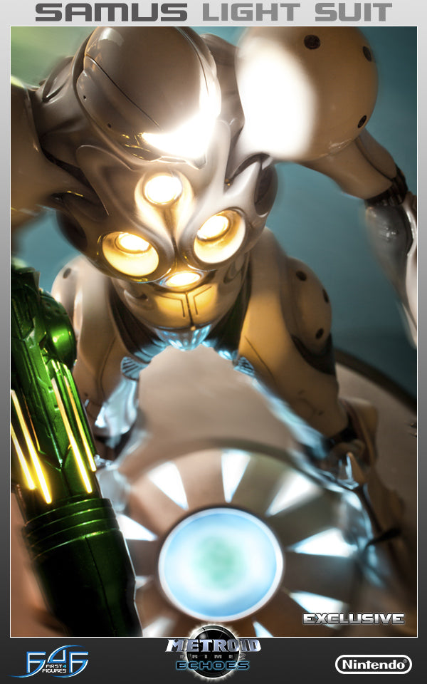 Samus Light Suit Exclusive (MPLSX021.jpg)
