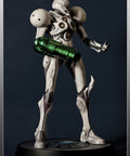 Samus Light Suit Exclusive (MPLSX025.jpg)