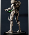 Samus Light Suit Exclusive (MPLSX028.jpg)