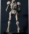 Samus Light Suit Exclusive (MPLSX030.jpg)