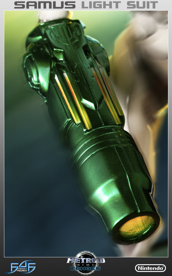 Samus Light Suit Exclusive (MPLSX039.jpg)