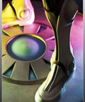Samus Light Suit Exclusive (MPLSX040.jpg)