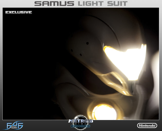 Samus Light Suit Exclusive (MPLSX047.jpg)