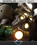 Samus Light Suit Exclusive (MPLSX048.jpg)