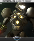 Samus Light Suit Exclusive (MPLSX050.jpg)