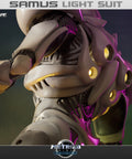 Samus Light Suit Exclusive (MPLSX051.jpg)