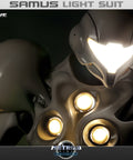 Samus Light Suit Exclusive (MPLSX053.jpg)