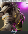 Samus Light Suit Exclusive (MPLSX054.jpg)