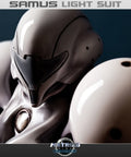 Samus Light Suit Exclusive (MPLSX056.jpg)