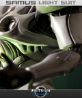 Samus Light Suit Exclusive (MPLSX057.jpg)