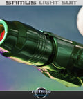 Samus Light Suit Exclusive (MPLSX058.jpg)