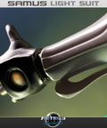 Samus Light Suit Exclusive (MPLSX060.jpg)
