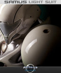 Samus Light Suit Exclusive (MPLSX063.jpg)
