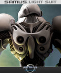 Samus Light Suit Exclusive (MPLSX065.jpg)