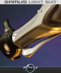Samus Light Suit Exclusive (MPLSX067.jpg)