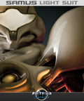 Samus Light Suit Exclusive (MPLSX072.jpg)