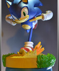 Modern Sonic  (MSTHS001.jpg)