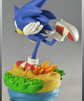 Modern Sonic  (MSTHS003.jpg)