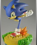 Modern Sonic  (MSTHS004.jpg)