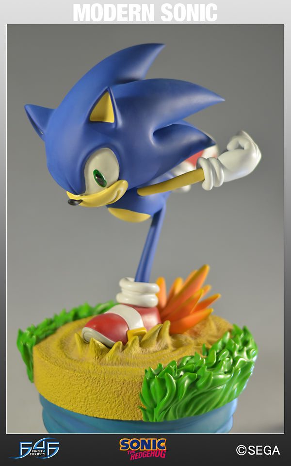 Modern Sonic  (MSTHS004.jpg)