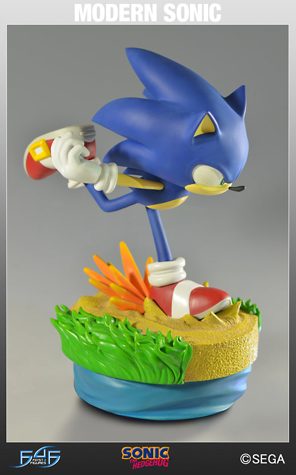Modern Sonic  (MSTHS005.jpg)