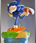 Modern Sonic  (MSTHS010.jpg)