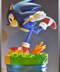 Modern Sonic  (MSTHS011.jpg)