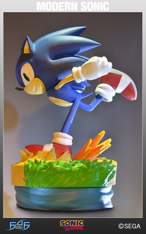 Modern Sonic  (MSTHS011.jpg)
