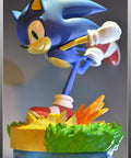 Modern Sonic  (MSTHS012.jpg)