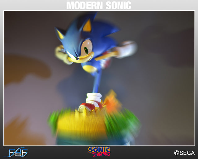 Modern Sonic  (MSTHS013.jpg)