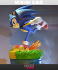 Modern Sonic  (MSTHS014.jpg)