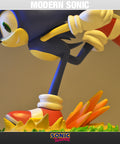 Modern Sonic  (MSTHS015.jpg)