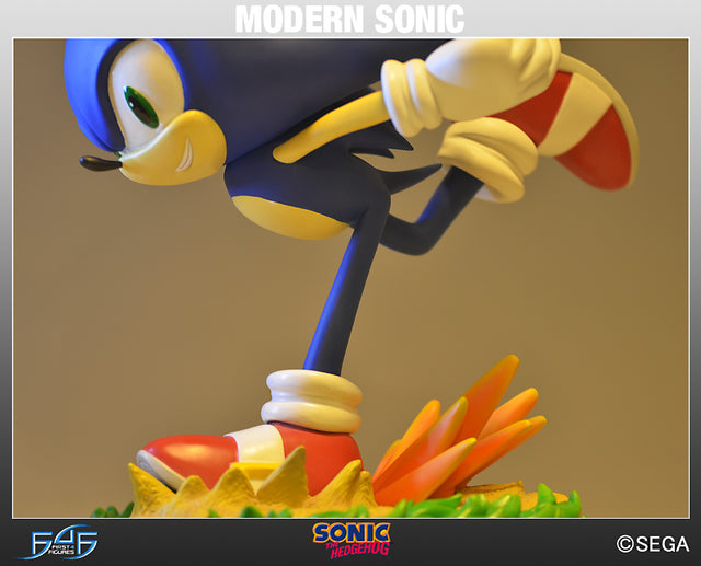 Modern Sonic  (MSTHS015.jpg)